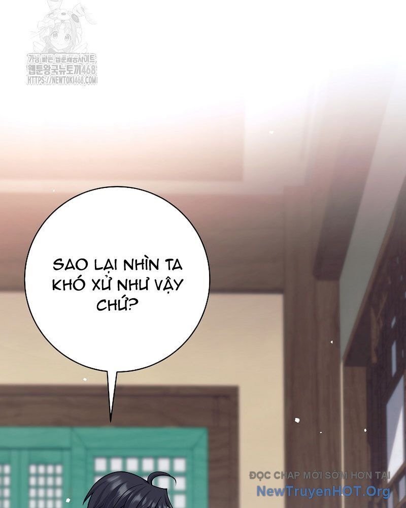 Phệ Kiếm Chapter 40 - Trang 2