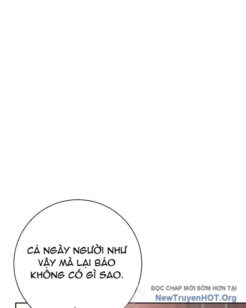 Phệ Kiếm Chapter 40 - Trang 2