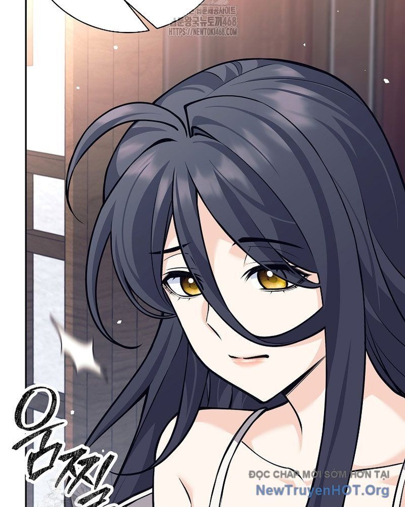 Phệ Kiếm Chapter 40 - Trang 2