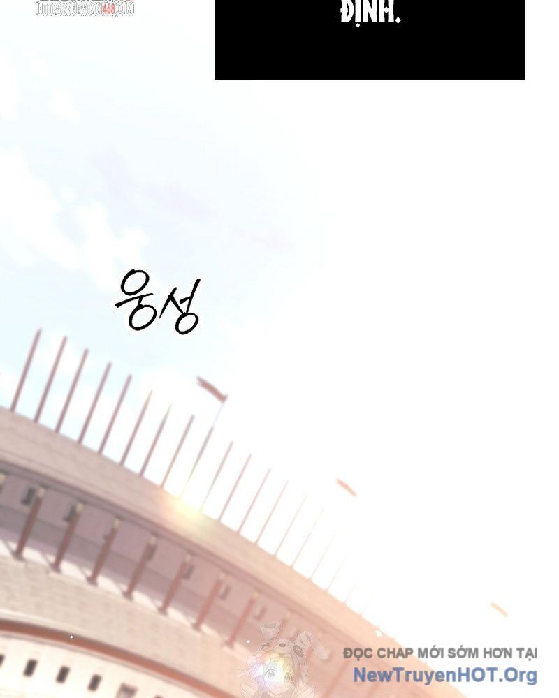 Phệ Kiếm Chapter 40 - Trang 2