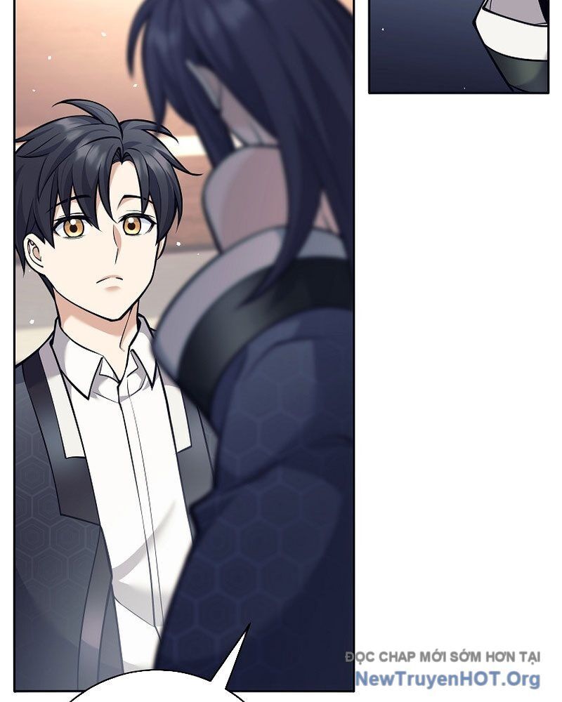 Phệ Kiếm Chapter 40 - Trang 2