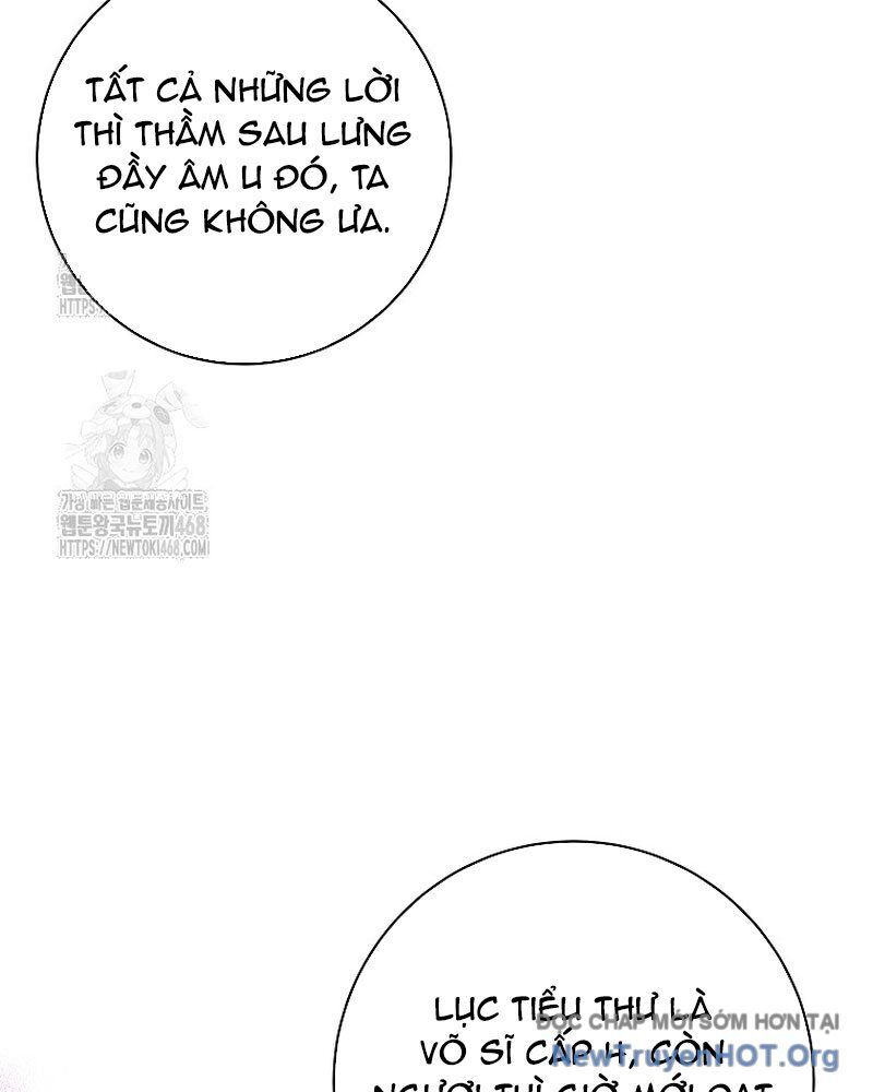 Phệ Kiếm Chapter 40 - Trang 2