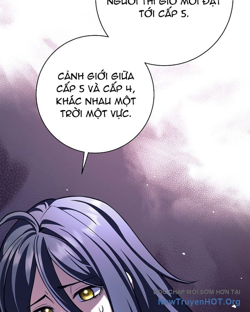 Phệ Kiếm Chapter 40 - Trang 2