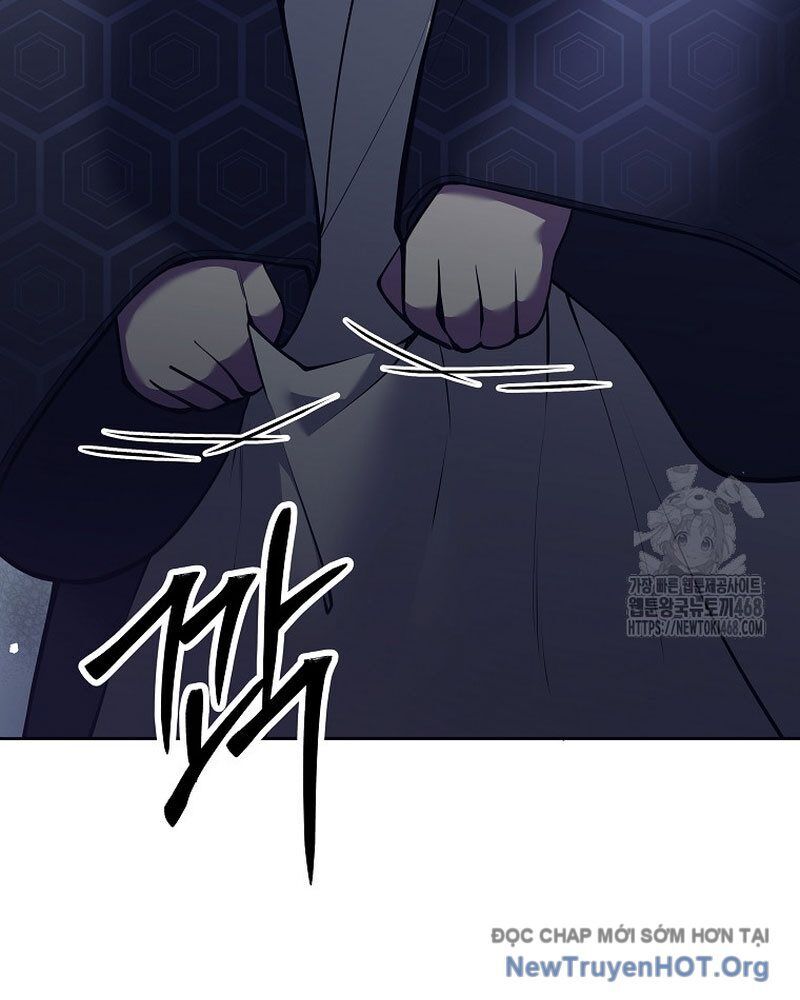 Phệ Kiếm Chapter 40 - Trang 2