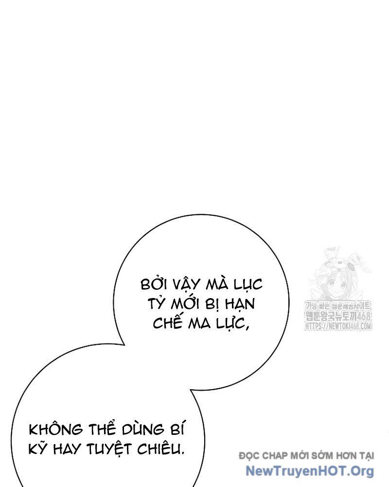 Phệ Kiếm Chapter 40 - Trang 2