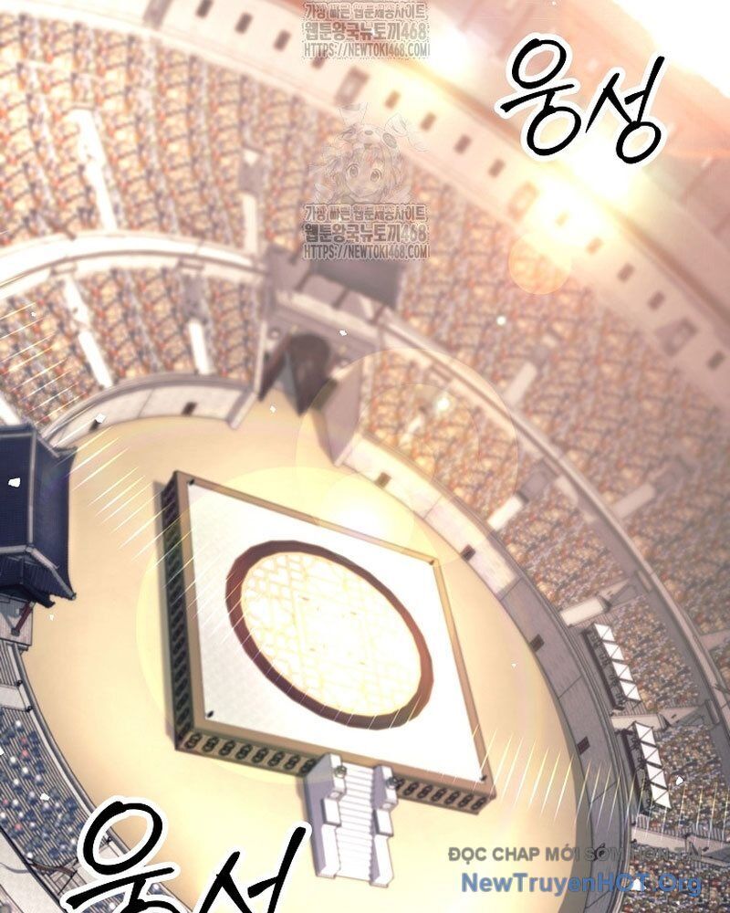 Phệ Kiếm Chapter 40 - Trang 2