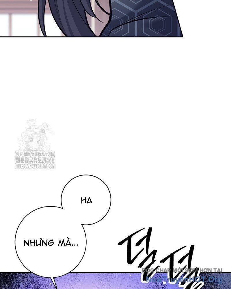 Phệ Kiếm Chapter 40 - Trang 2