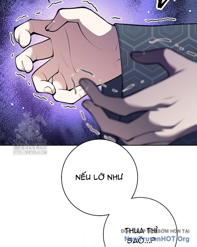 Phệ Kiếm Chapter 40 - Trang 2