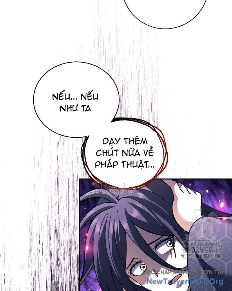 Phệ Kiếm Chapter 40 - Trang 2