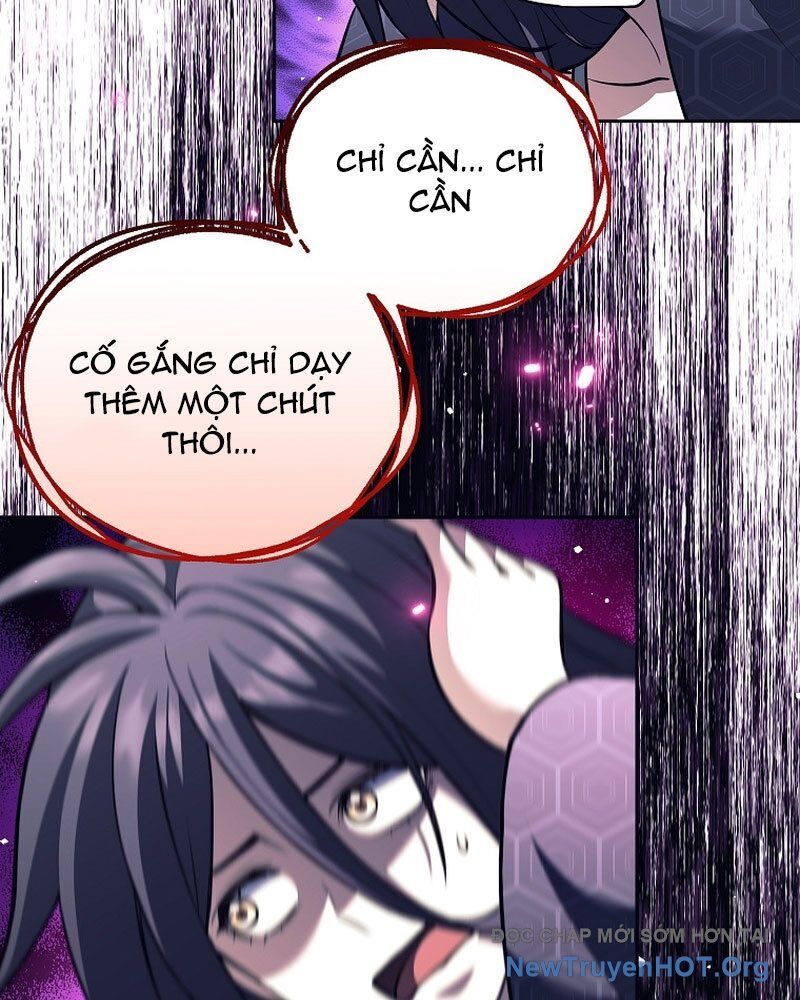 Phệ Kiếm Chapter 40 - Trang 2