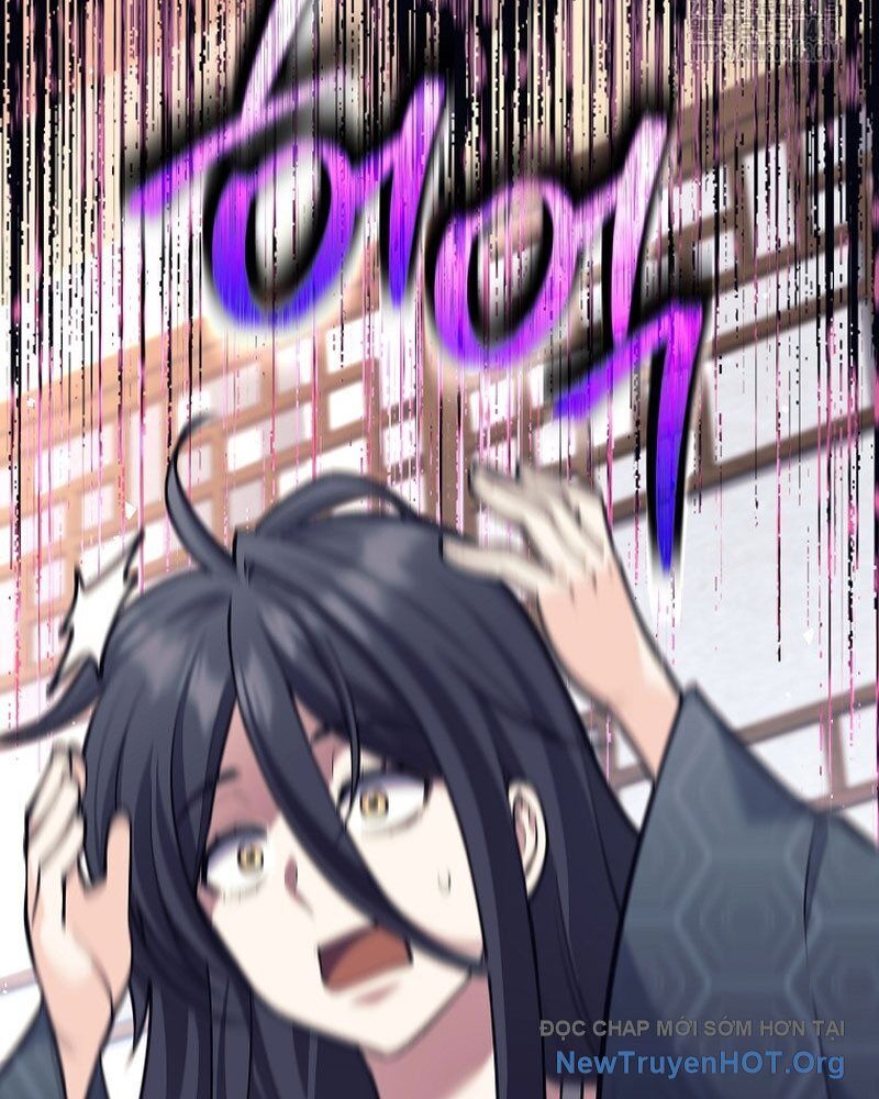 Phệ Kiếm Chapter 40 - Trang 2