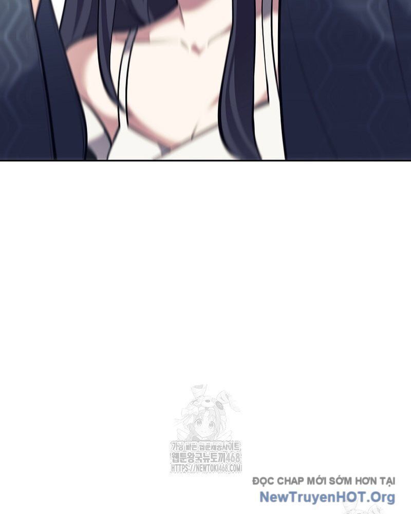 Phệ Kiếm Chapter 40 - Trang 2