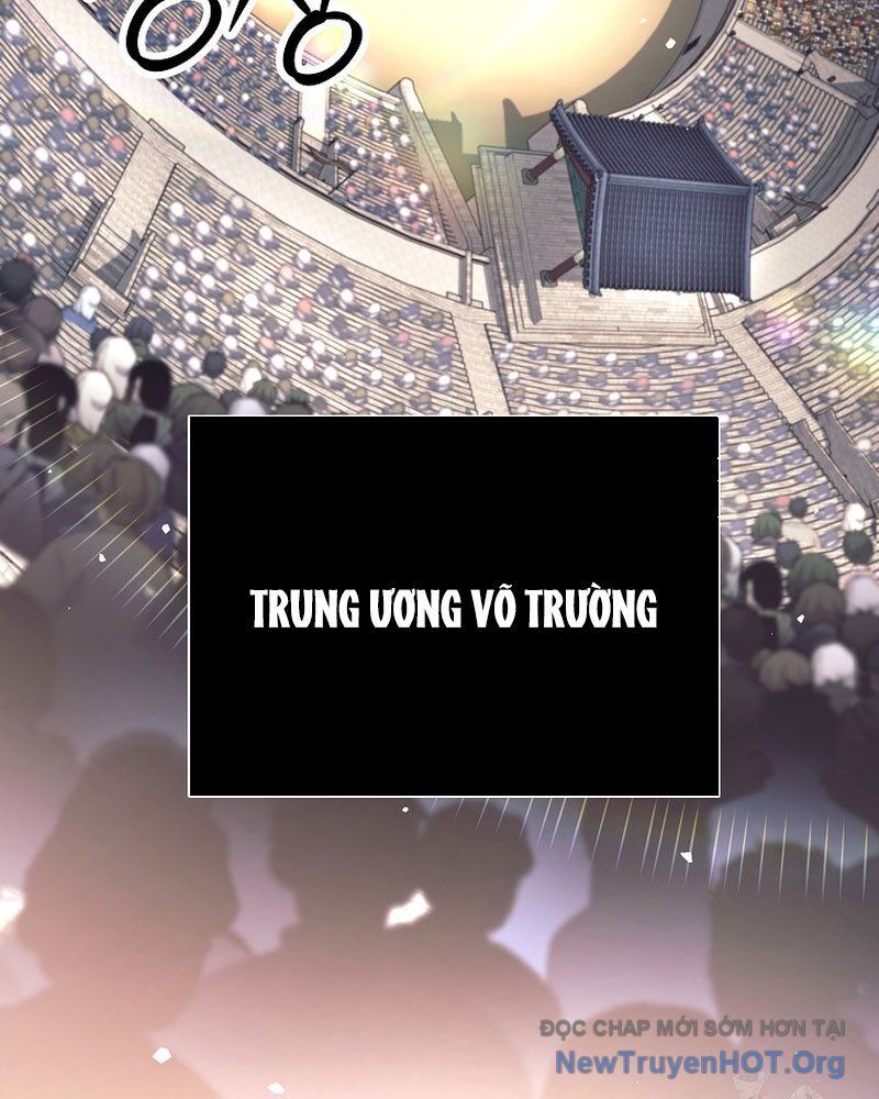 Phệ Kiếm Chapter 40 - Trang 2