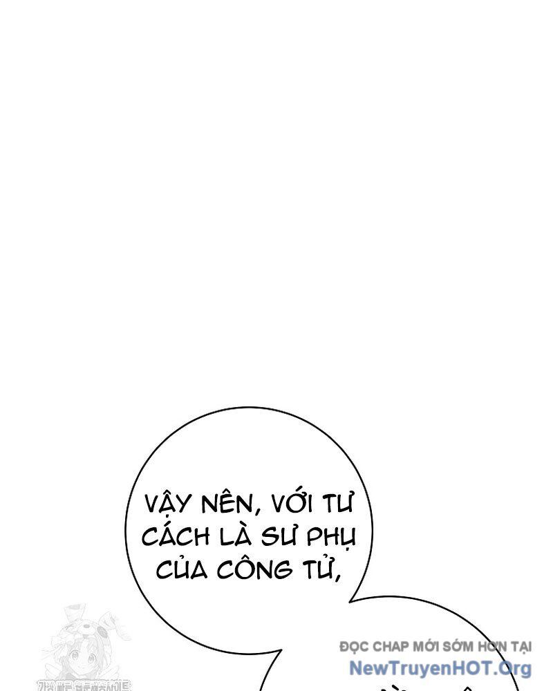 Phệ Kiếm Chapter 40 - Trang 2