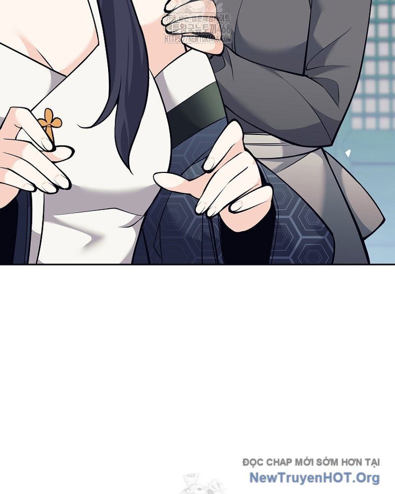 Phệ Kiếm Chapter 40 - Trang 2