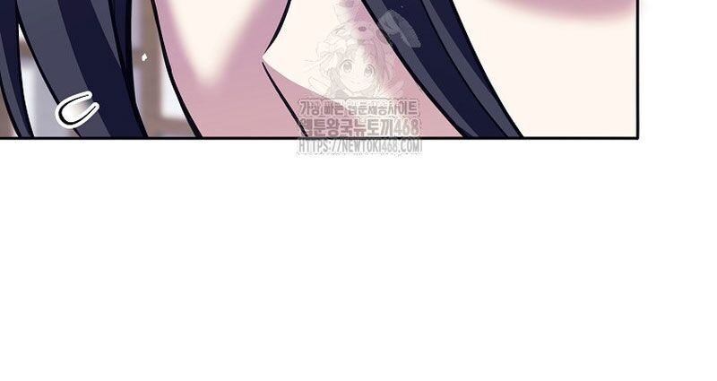 Phệ Kiếm Chapter 40 - Trang 2