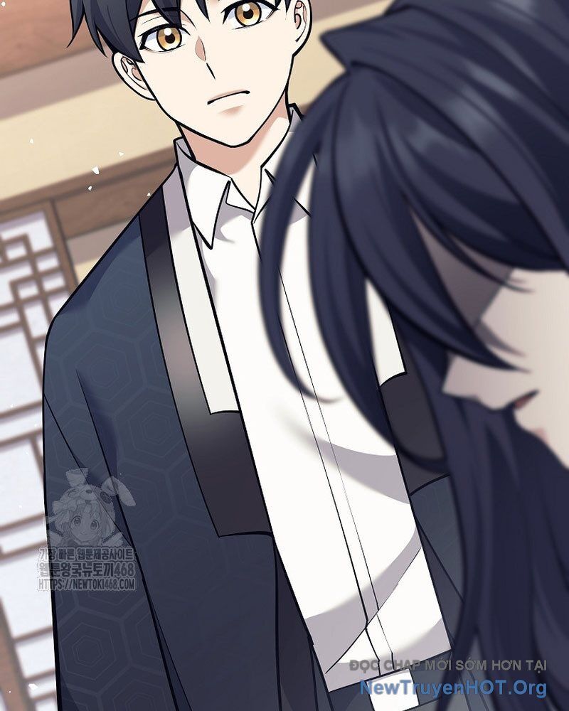 Phệ Kiếm Chapter 40 - Trang 2