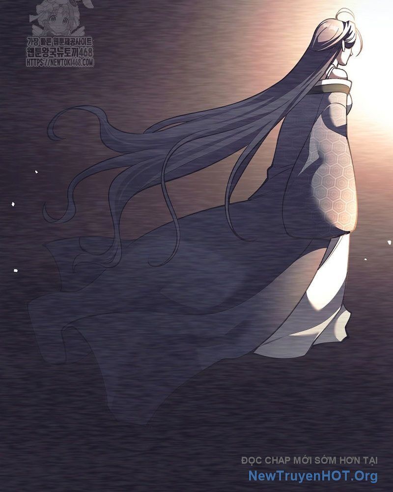 Phệ Kiếm Chapter 40 - Trang 2