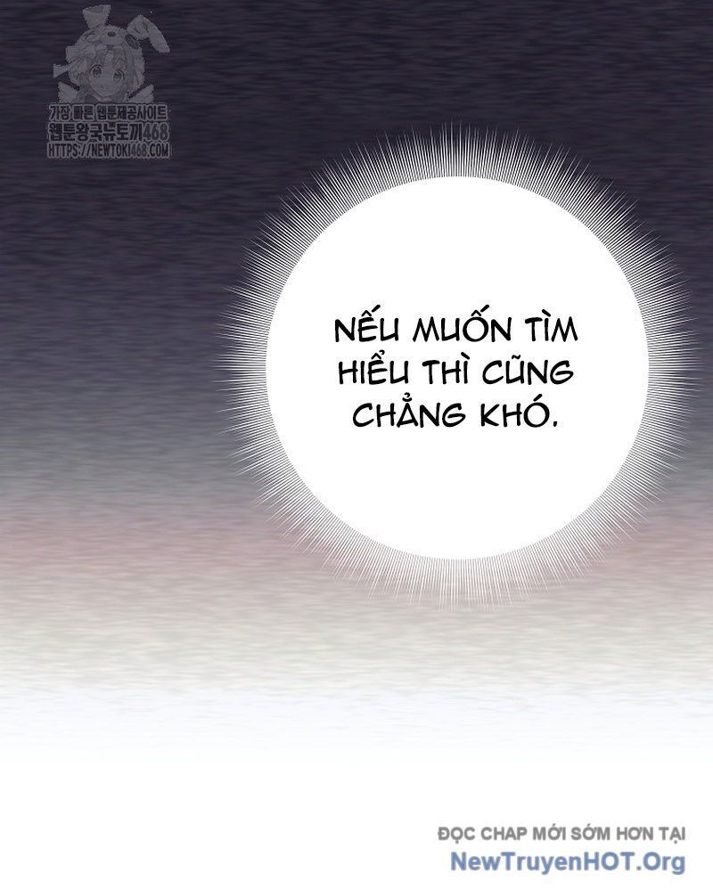 Phệ Kiếm Chapter 40 - Trang 2