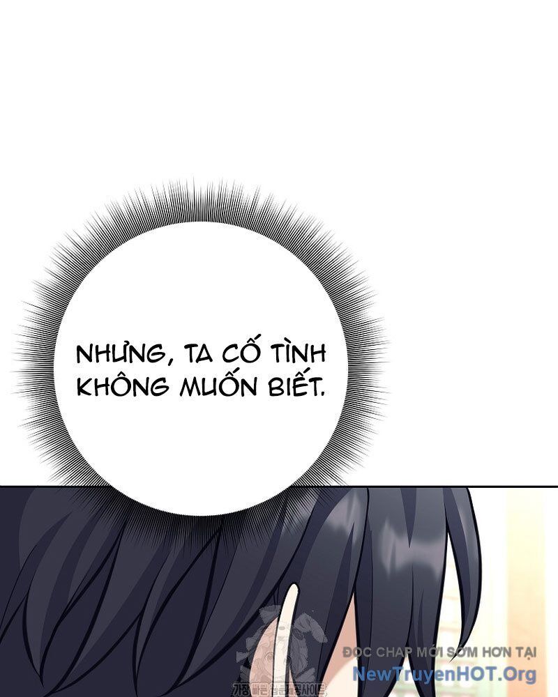 Phệ Kiếm Chapter 40 - Trang 2