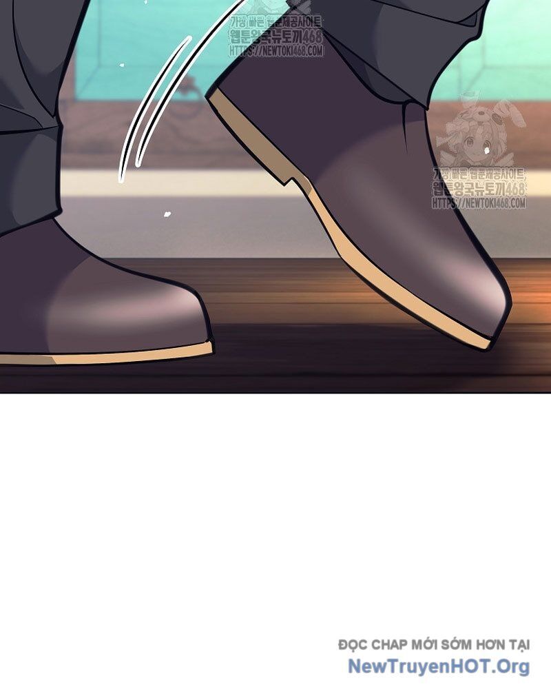 Phệ Kiếm Chapter 40 - Trang 2