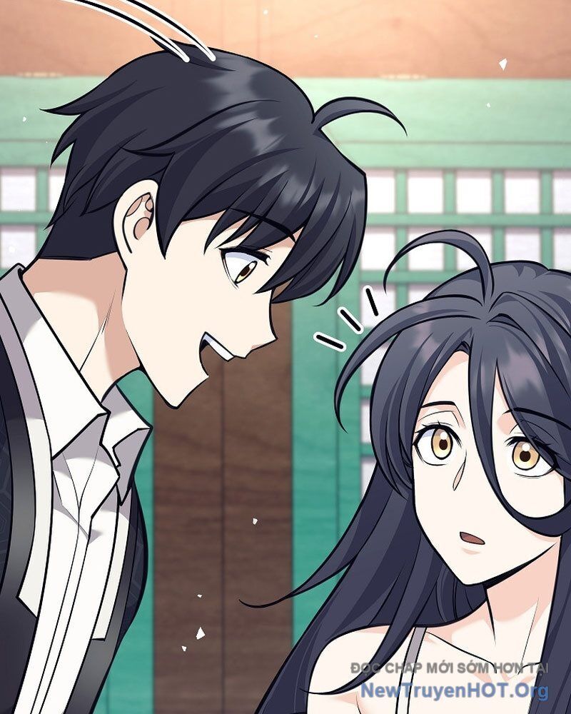 Phệ Kiếm Chapter 40 - Trang 2