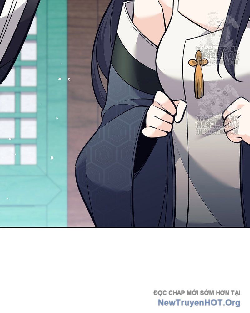 Phệ Kiếm Chapter 40 - Trang 2