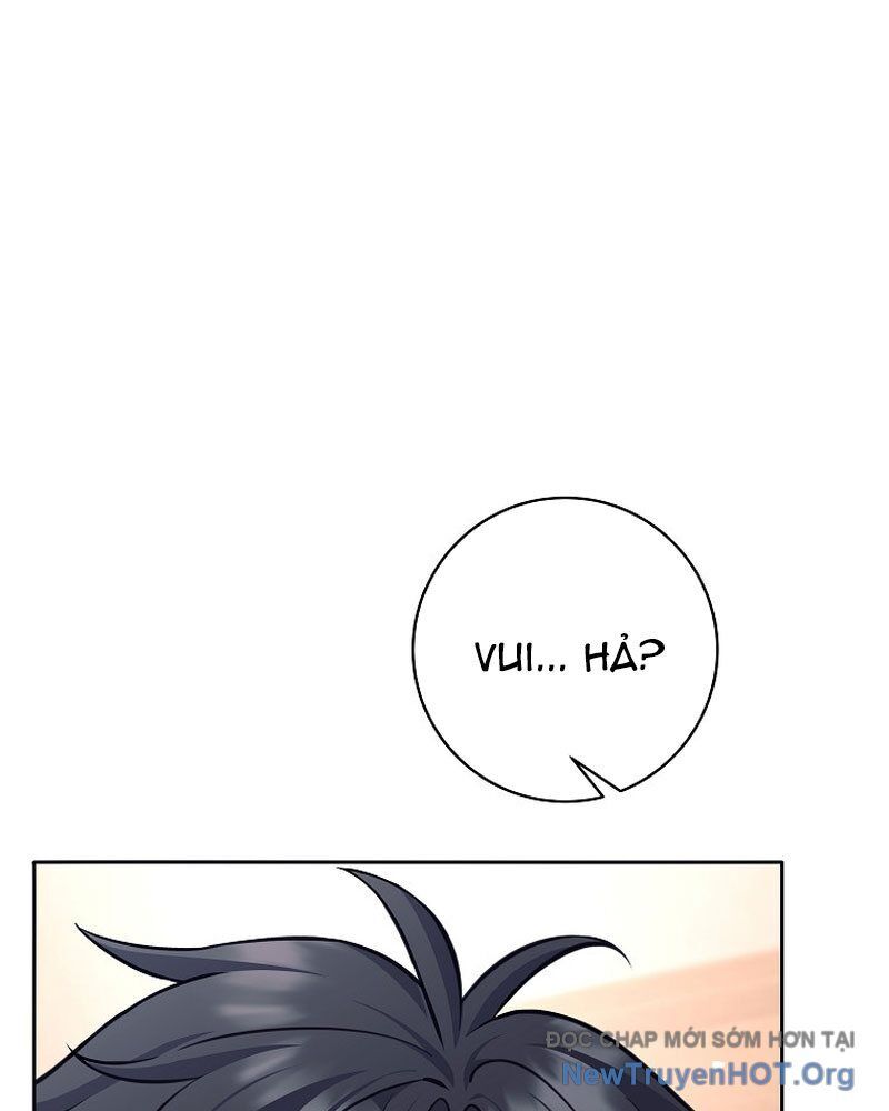 Phệ Kiếm Chapter 40 - Trang 2