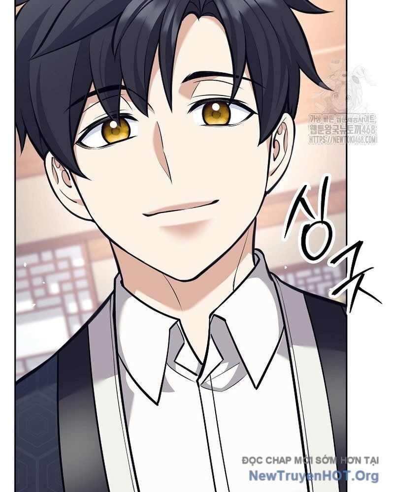 Phệ Kiếm Chapter 40 - Trang 2