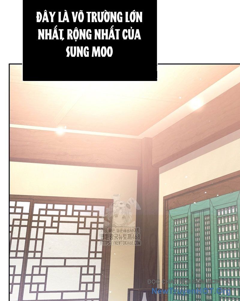 Phệ Kiếm Chapter 40 - Trang 2