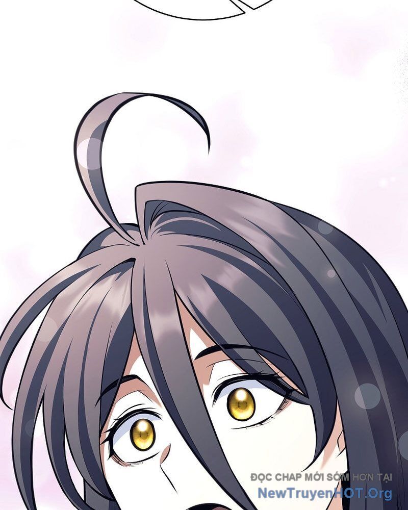 Phệ Kiếm Chapter 40 - Trang 2