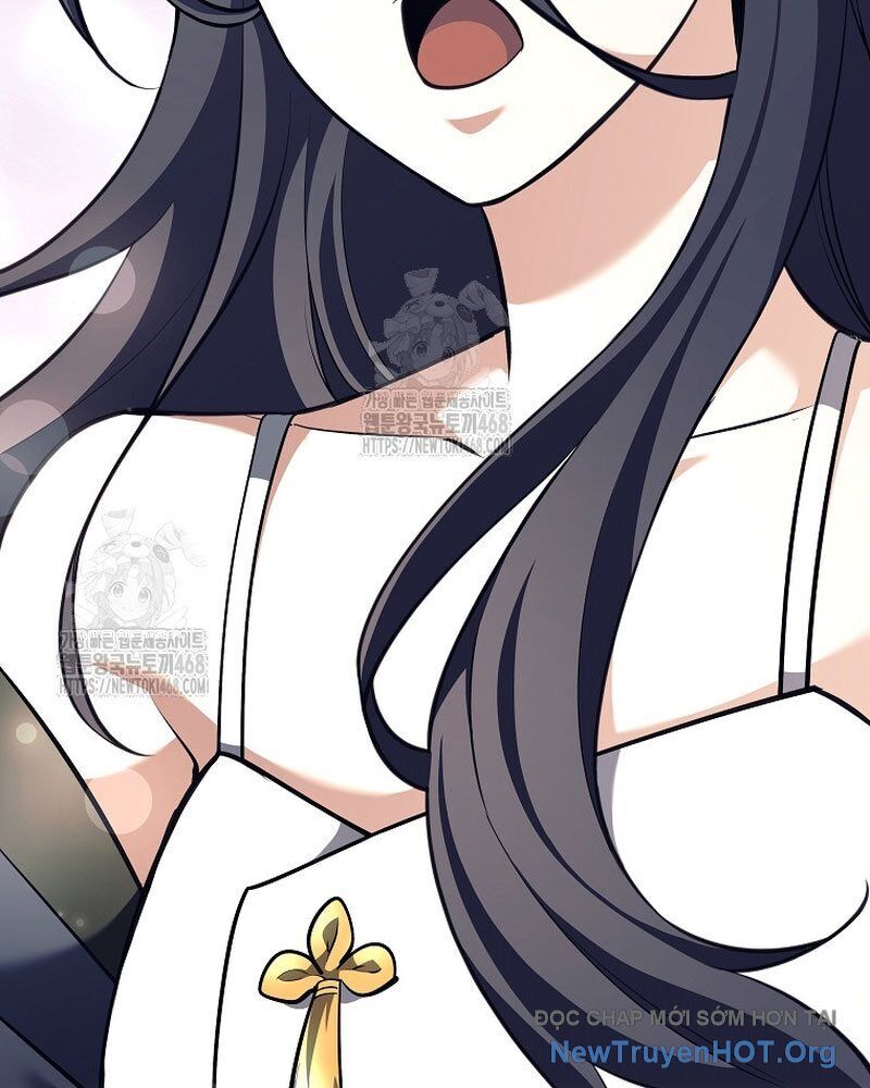 Phệ Kiếm Chapter 40 - Trang 2