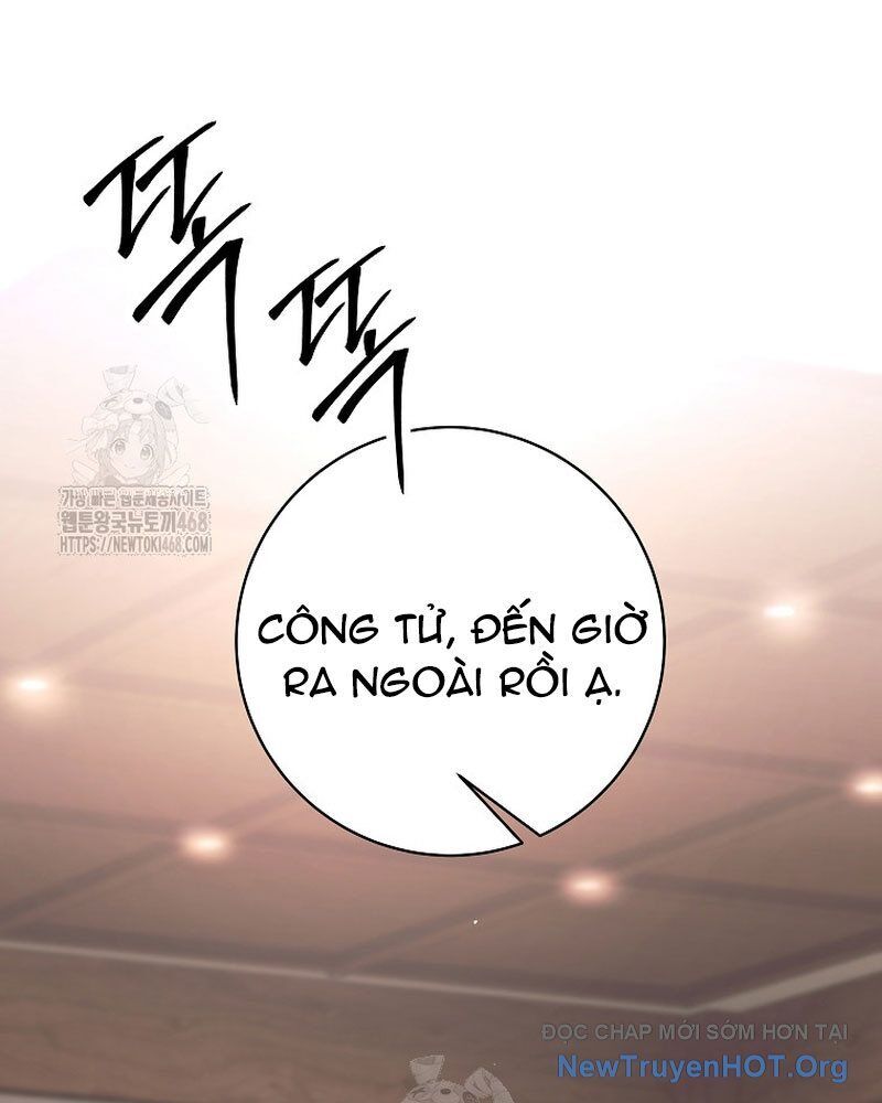 Phệ Kiếm Chapter 40 - Trang 2