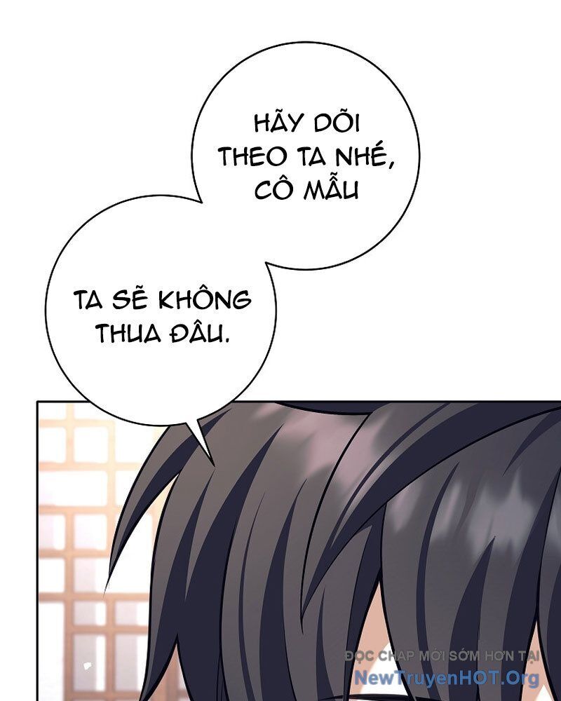 Phệ Kiếm Chapter 40 - Trang 2