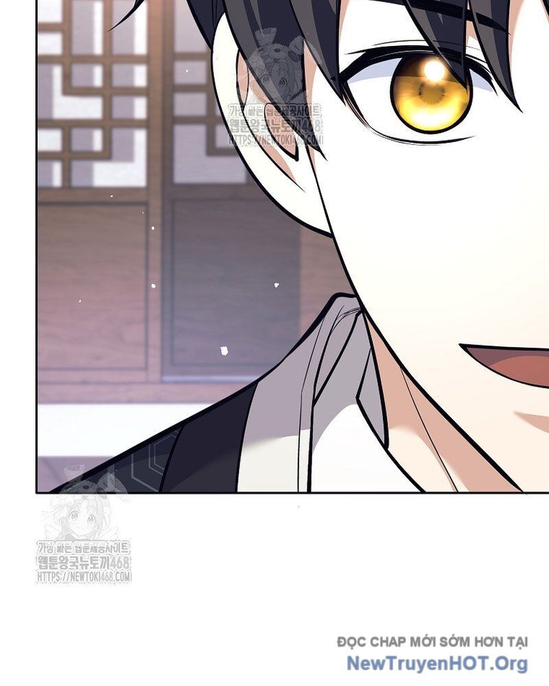 Phệ Kiếm Chapter 40 - Trang 2