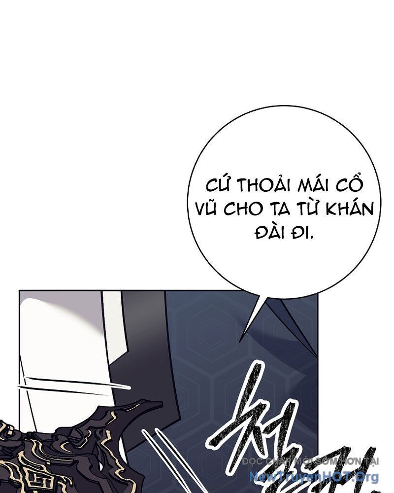 Phệ Kiếm Chapter 40 - Trang 2