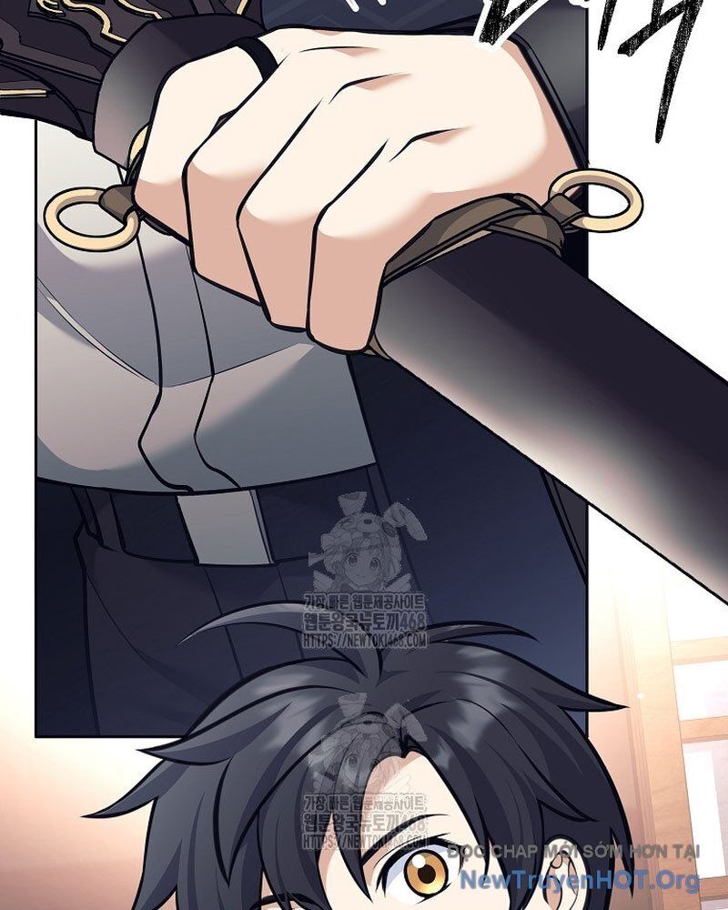 Phệ Kiếm Chapter 40 - Trang 2