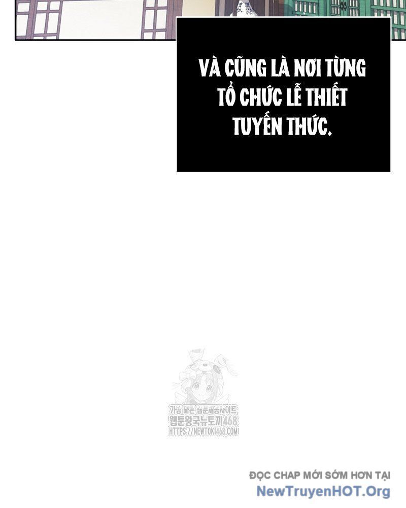 Phệ Kiếm Chapter 40 - Trang 2