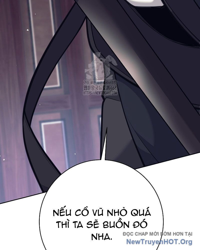 Phệ Kiếm Chapter 40 - Trang 2