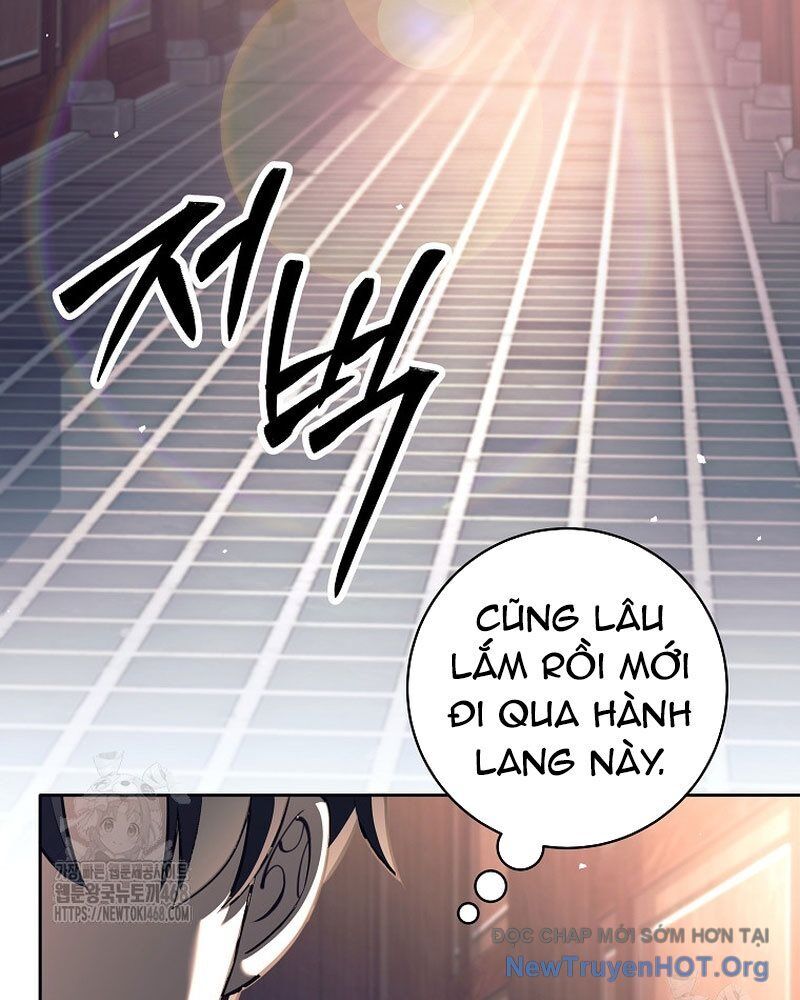 Phệ Kiếm Chapter 40 - Trang 2