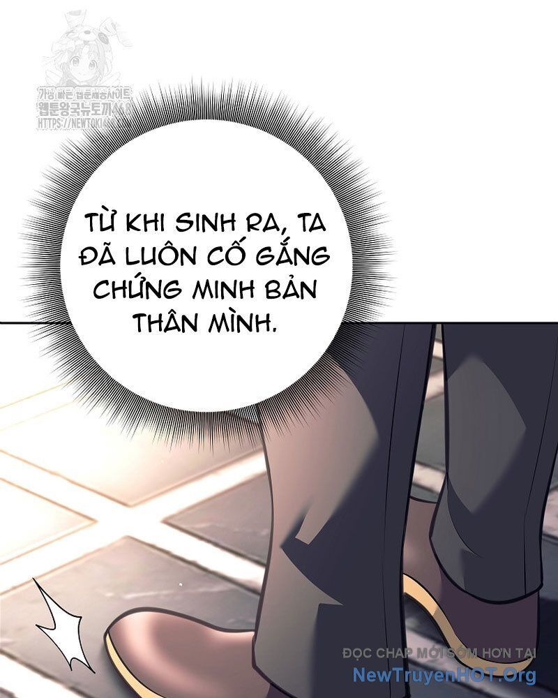 Phệ Kiếm Chapter 40 - Trang 2