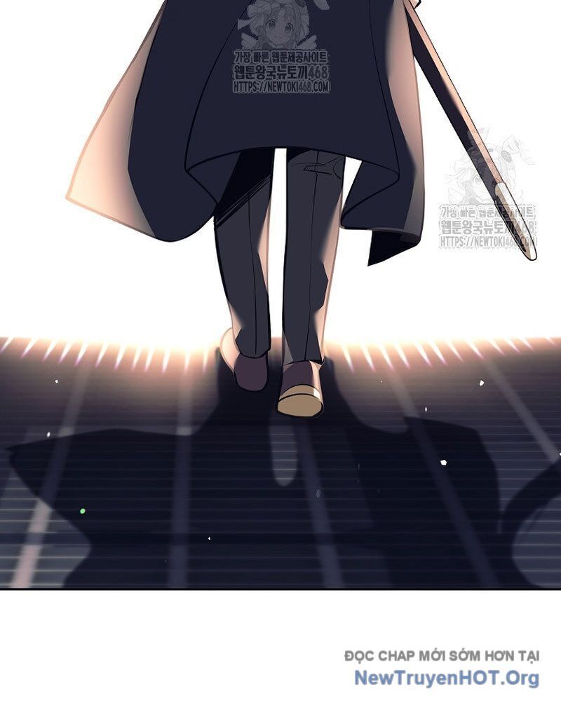 Phệ Kiếm Chapter 40 - Trang 2