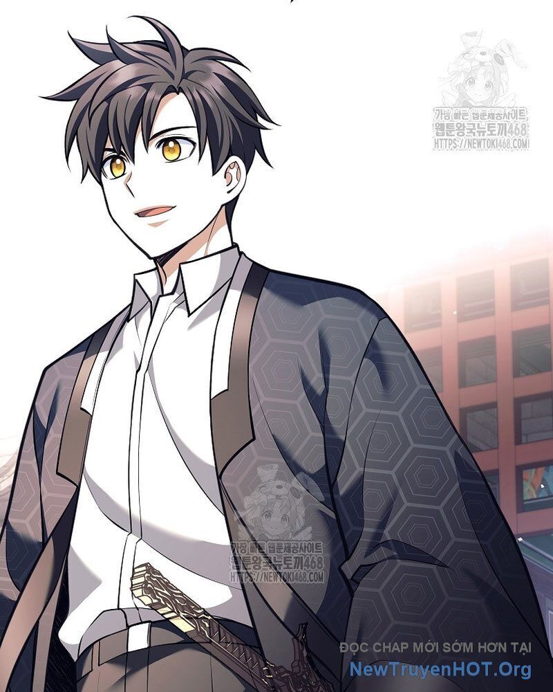 Phệ Kiếm Chapter 40 - Trang 2