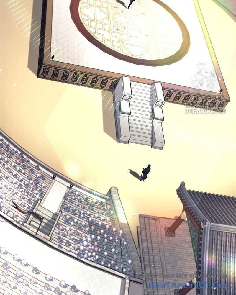 Phệ Kiếm Chapter 40 - Trang 2