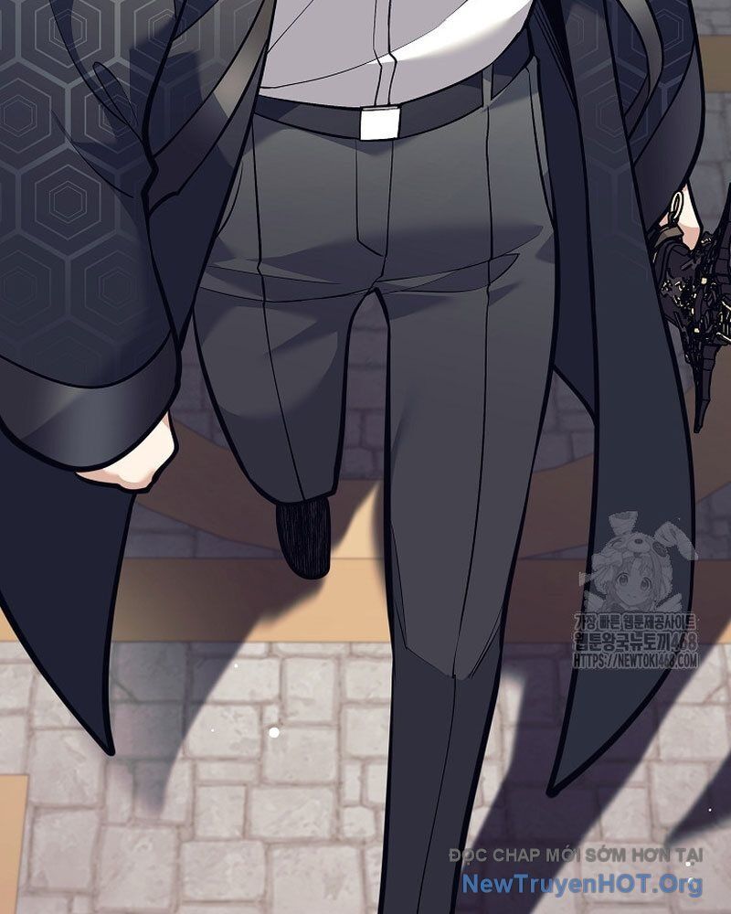 Phệ Kiếm Chapter 40 - Trang 2