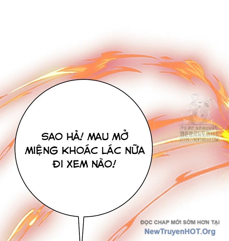 Phệ Kiếm Chapter 41 - Trang 2