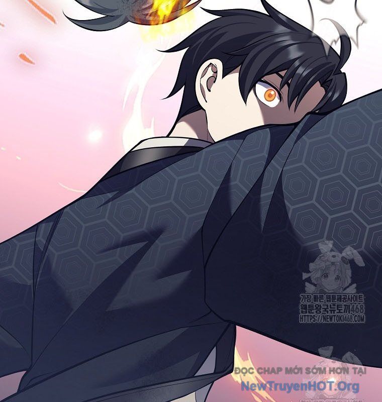 Phệ Kiếm Chapter 41 - Trang 2