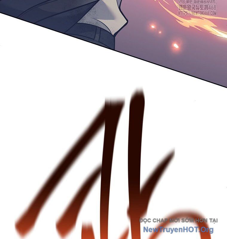 Phệ Kiếm Chapter 41 - Trang 2