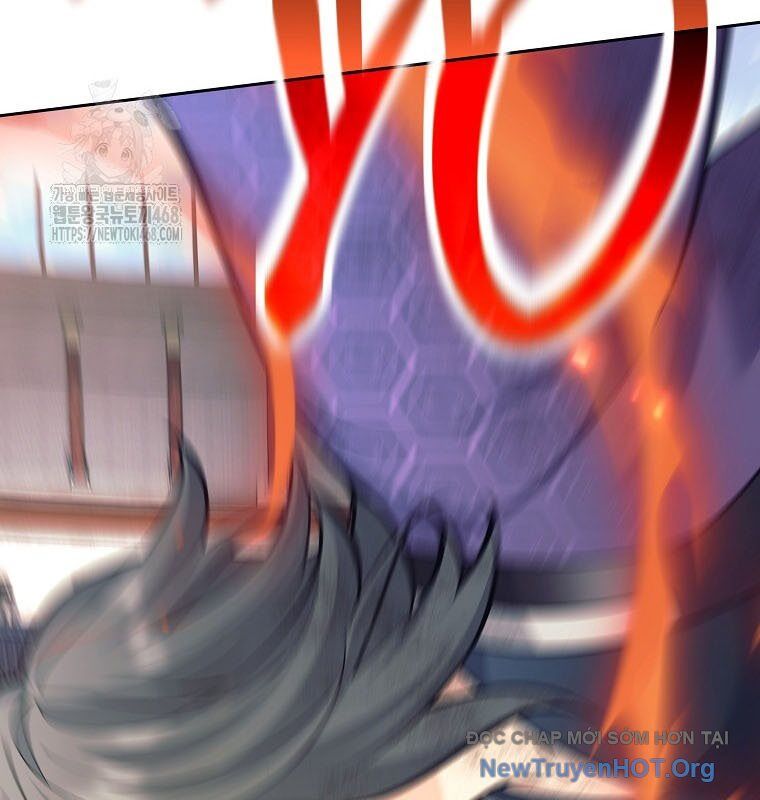 Phệ Kiếm Chapter 41 - Trang 2