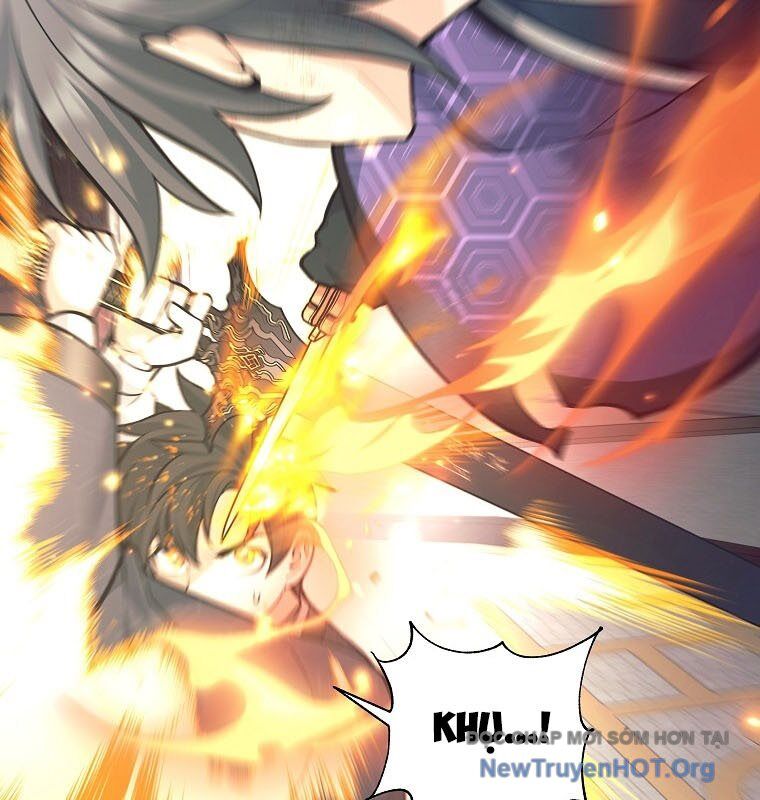 Phệ Kiếm Chapter 41 - Trang 2